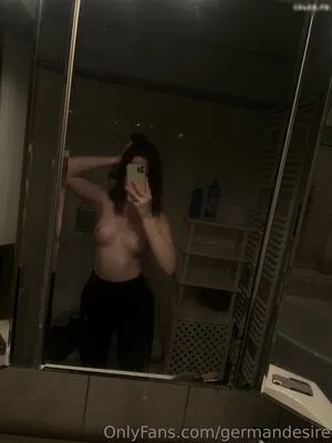 Germandesire OnlyFans Leaked Free Thumbnail Picture - #GHs6UaZkqO