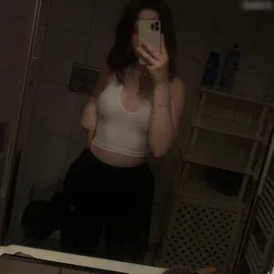 Germandesire OnlyFans Leaked Free Thumbnail Picture - #PViv3nJb7x