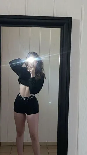 Germandesire OnlyFans Leaked Free Thumbnail Picture - #R9a1ewAudE