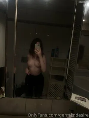 Germandesire OnlyFans Leaked Free Thumbnail Picture - #Tbt1M7sPbI