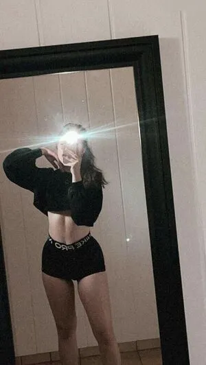 Germandesire OnlyFans Leaked Free Thumbnail Picture - #gV4GD4ttdk