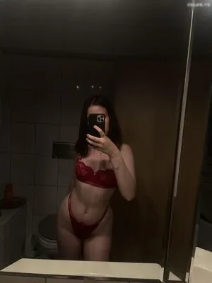 Germandesire OnlyFans Leaked Free Thumbnail Picture - #hyzQ5nu2qb