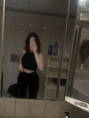 Germandesire OnlyFans Leaked Free Thumbnail Picture - #tSFq0LHJFv