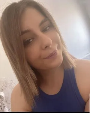 Germangirl1996 OnlyFans Leaked Free Thumbnail Picture - #JOJG5LaQwD
