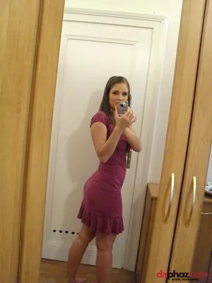 Germangirlnext OnlyFans Leaked Free Thumbnail Picture - #MInRrwpRJ9