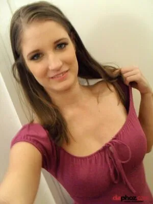 Germangirlnext OnlyFans Leaked Free Thumbnail Picture - #dpSSmV7izE