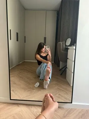 Germangirlnextdoor95 OnlyFans Leaked Free Thumbnail Picture - #4Bsz02Wt6o