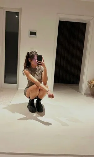 Germangirlnextdoor95 OnlyFans Leaked Free Thumbnail Picture - #5IqSdrYXX7