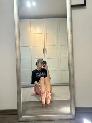 Germangirlnextdoor95 OnlyFans Leaked Free Thumbnail Picture - #8M55Wj8lEb