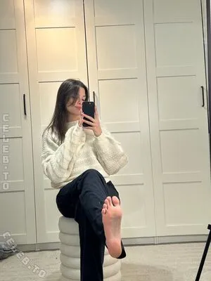 Germangirlnextdoor95 OnlyFans Leaked Free Thumbnail Picture - #AJQFGmyENN