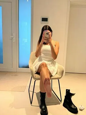 Germangirlnextdoor95 OnlyFans Leaked Free Thumbnail Picture - #BbaiYsytkP