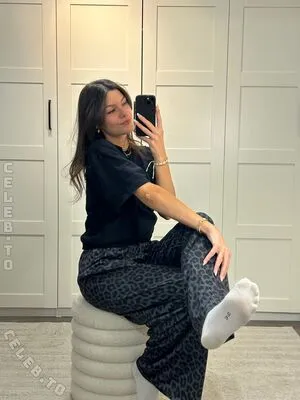 Germangirlnextdoor95 OnlyFans Leaked Free Thumbnail Picture - #D8D5DaVny7