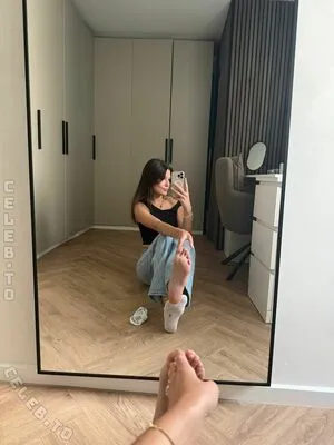 Germangirlnextdoor95 OnlyFans Leaked Free Thumbnail Picture - #O402pcZg8E