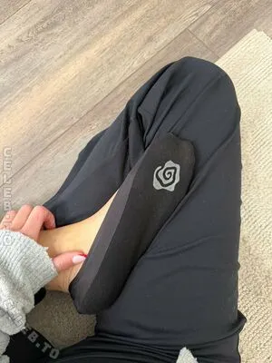 Germangirlnextdoor95 OnlyFans Leaked Free Thumbnail Picture - #Oo7SU3DdGv
