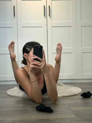 Germangirlnextdoor95 OnlyFans Leaked Free Thumbnail Picture - #QUza0l3sJS