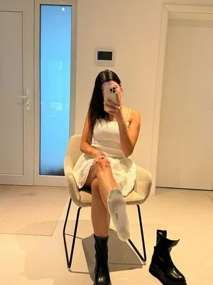 Germangirlnextdoor95 OnlyFans Leaked Free Thumbnail Picture - #Thl2iyumbH