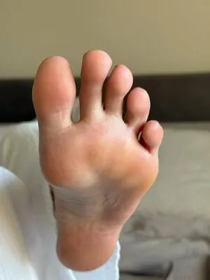 Germangirlnextdoor95 OnlyFans Leaked Free Thumbnail Picture - #TwF3HmlGpb