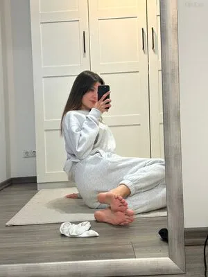 Germangirlnextdoor95 OnlyFans Leaked Free Thumbnail Picture - #Ue65X7nL5D