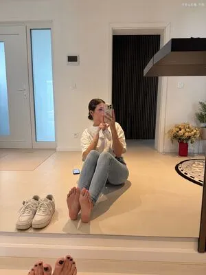 Germangirlnextdoor95 OnlyFans Leaked Free Thumbnail Picture - #X7zOyeqB6z