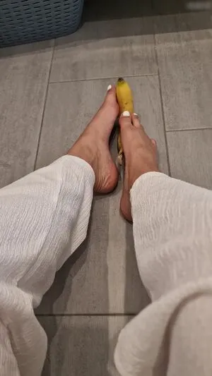 Germangirlnextdoor95 OnlyFans Leaked Free Thumbnail Picture - #YApLDBNTO2