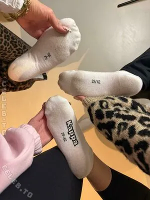 Germangirlnextdoor95 OnlyFans Leaked Free Thumbnail Picture - #aEeersopMR