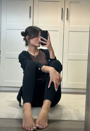 Germangirlnextdoor95 OnlyFans Leaked Free Thumbnail Picture - #aWzqMpCCmB