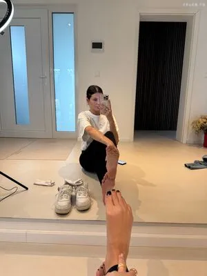 Germangirlnextdoor95 OnlyFans Leaked Free Thumbnail Picture - #c4wyBpfa53