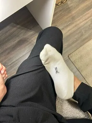 Germangirlnextdoor95 OnlyFans Leaked Free Thumbnail Picture - #diusD7N1Vy