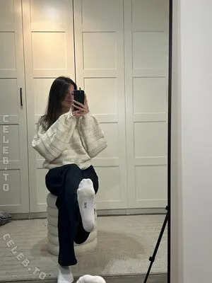 Germangirlnextdoor95 OnlyFans Leaked Free Thumbnail Picture - #gQtET39JLq