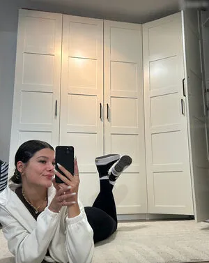 Germangirlnextdoor95 OnlyFans Leaked Free Thumbnail Picture - #k8ANVTCdry