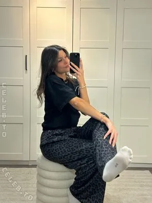 Germangirlnextdoor95 OnlyFans Leaked Free Thumbnail Picture - #kJBzkWYtoD