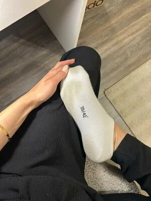 Germangirlnextdoor95 OnlyFans Leaked Free Thumbnail Picture - #lgppJms15F