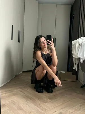 Germangirlnextdoor95 OnlyFans Leaked Free Thumbnail Picture - #mb8ThW87Db