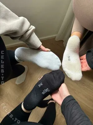 Germangirlnextdoor95 OnlyFans Leaked Free Thumbnail Picture - #o6U2fm7rKv