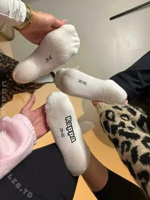 Germangirlnextdoor95 OnlyFans Leaked Free Thumbnail Picture - #oIn1ImGqYT