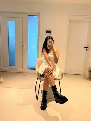 Germangirlnextdoor95 OnlyFans Leaked Free Thumbnail Picture - #p88IhBiWos