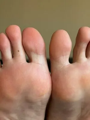 Germangirlnextdoor95 OnlyFans Leaked Free Thumbnail Picture - #pNFQnkj6rM