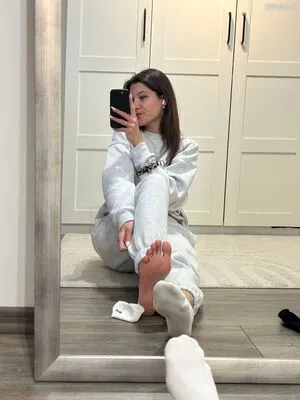 Germangirlnextdoor95 OnlyFans Leaked Free Thumbnail Picture - #q168KyDzs5