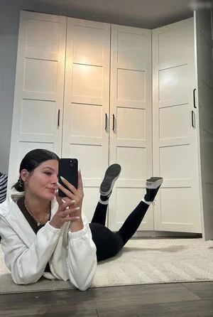 Germangirlnextdoor95 OnlyFans Leaked Free Thumbnail Picture - #qhTFgOolpw