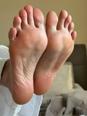 Germangirlnextdoor95 OnlyFans Leaked Free Thumbnail Picture - #rWdV344Yne