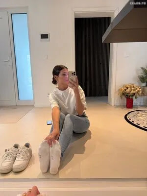 Germangirlnextdoor95 OnlyFans Leaked Free Thumbnail Picture - #sw6t5Di2jb