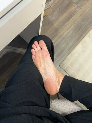 Germangirlnextdoor95 OnlyFans Leaked Free Thumbnail Picture - #xHHf8iVLTK