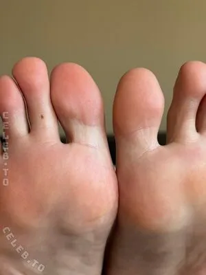 Germangirlnextdoor95 OnlyFans Leaked Free Thumbnail Picture - #y1zyYfjuJs