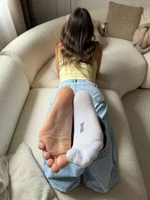 Germangirlnextdoor95 OnlyFans Leaked Free Thumbnail Picture - #ykf5OEDBS5