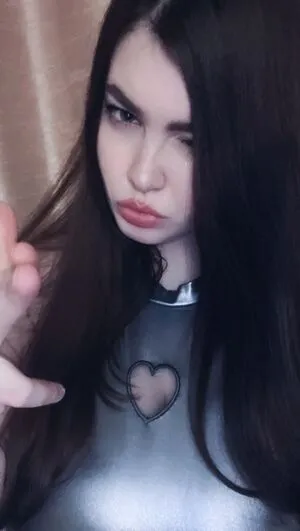 Germanikaxd OnlyFans Leaked Free Thumbnail Picture - #xfAemlx7zj