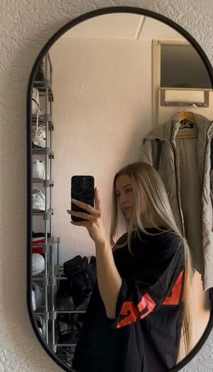 Germanpotato1 OnlyFans Leaked Free Thumbnail Picture - #tTymcY5Qzu