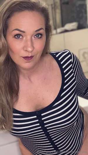 Germanstepmom OnlyFans Leaked Free Thumbnail Picture - #5y1yXNTWyz