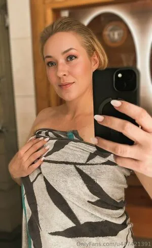 Germanstepmom OnlyFans Leaked Free Thumbnail Picture - #PPEw7fDBsQ