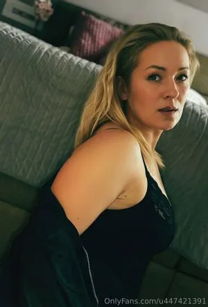 Germanstepmom OnlyFans Leaked Free Thumbnail Picture - #caQXeo6JqP