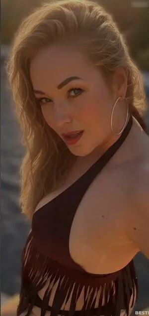 Germanstepmom OnlyFans Leaked Free Thumbnail Picture - #g3ikZg8O00